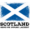 Scotland