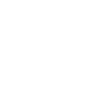 Aurich EKG Auricher Herzlinie