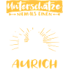 Aurich Ebike Auricher Ebiker