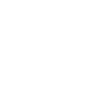 camper camping 2