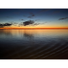 Meer