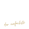 Wegweiser RUNEN VEGVISIR