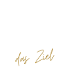 Wegweiser RUNEN VEGVISIR