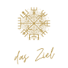 Wegweiser RUNEN - VEGVISIR