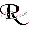 Rosie