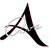 ava