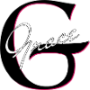 grace