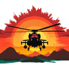 Helicopter - Helicopter