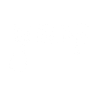 Infirmière