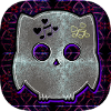 Music Eagle Owl