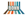 Bonnerin Bonner Bonn