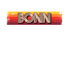 Bonnerin Bonner Bonn