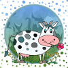 Vache
