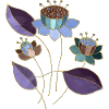 Blumen