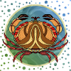 Crab