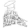 Appolinaire