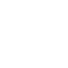 Chess Please Resign