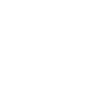 Chess Please Resign