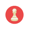 Chess Please Resign