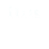 Chess Please Resign