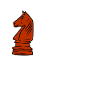 Chess Please Resign