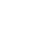 Chess Please Resign