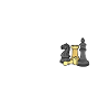 Chess Please Resign