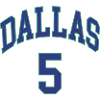 Dallas 5
