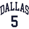 Dallas 5
