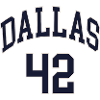 Dallas 42