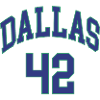 Dallas 42