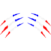 krallen frankreich 2