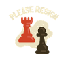 Chess Please Resign