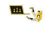 Chess Please Resign