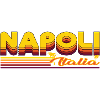 Napoli, cool summery Naples design