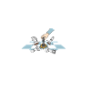 Chess Please Resign