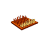 Chess Please Resign