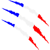krallen frankreich