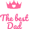 The best Dad