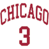 Chicago 3