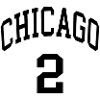 Chicago 2