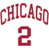 Chicago 2