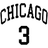 Chicago 3