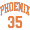 Phoenix 35