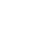 Fly High / Paragliding