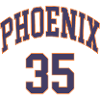 Phoenix 35
