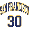 San Francisco 30