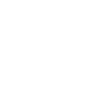 Kayakiste Grand-père Kayakiste