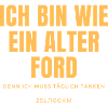 Trinkspruch
