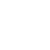MOM PWR